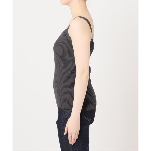 JOURNAL STANDARD L'ESSAGE
デニムワークジャケット JOURNAL STANDARD L'ESSAGE OFFICIAL SITE