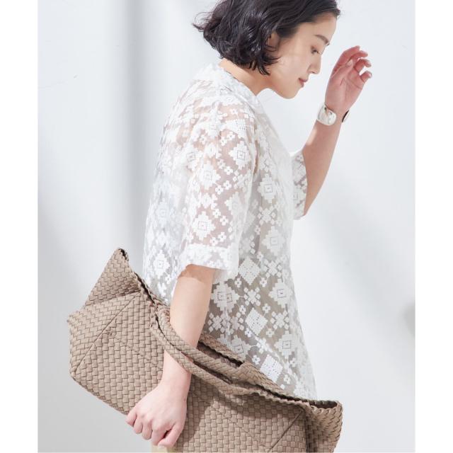 Love Live!（ラブライブ!) 東条 希（とうじょう のぞみ） メイド服9月