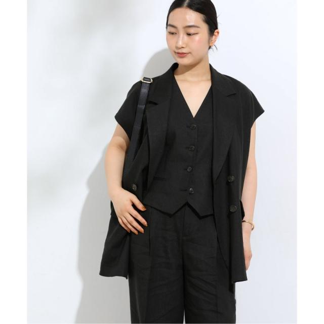 ジャーナルスタンダード レサージュ（journal standard L'essage