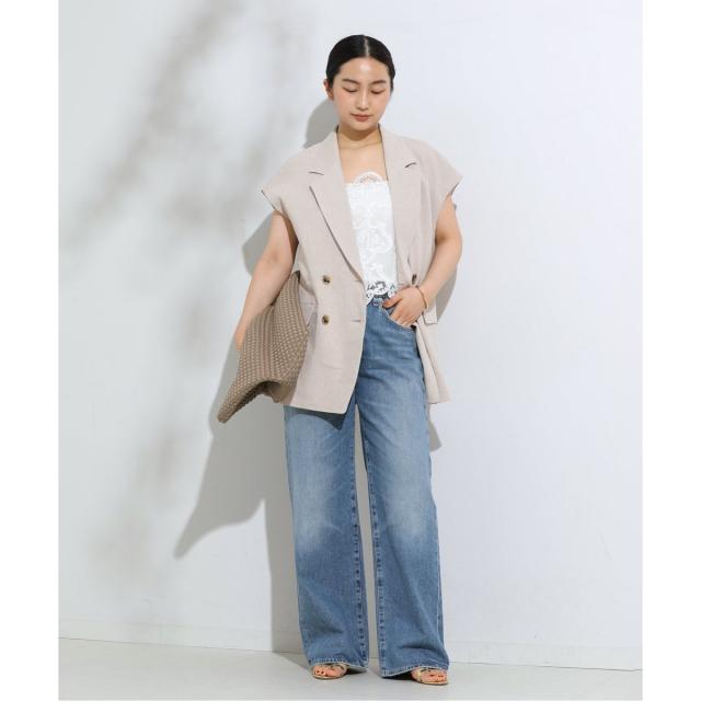 ジャーナルスタンダード レサージュ（journal standard L'essage