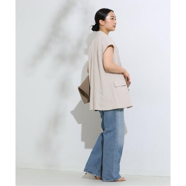 ジャーナルスタンダード レサージュ（journal standard L'essage