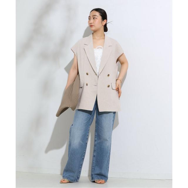 ジャーナルスタンダード レサージュ（journal standard L'essage