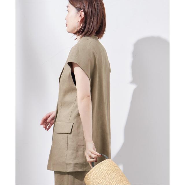 ジャーナルスタンダード レサージュ（journal standard L'essage