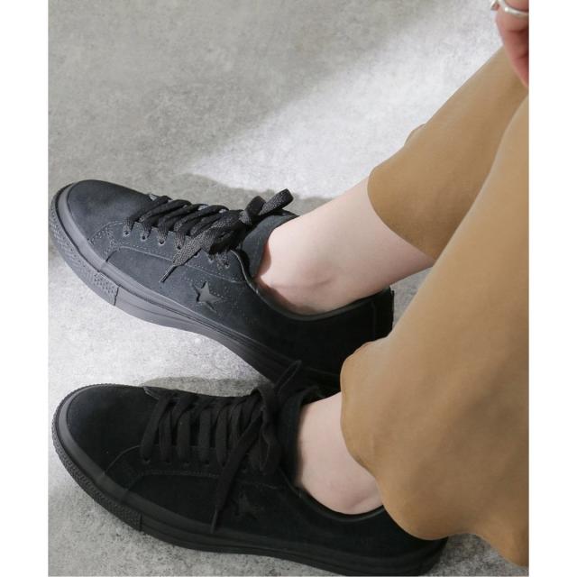 ジャーナルスタンダード レサージュ（journal standard L’essage）/【CONVERSE/コンバース】ONE STAR GORE−TEX：スニーカー