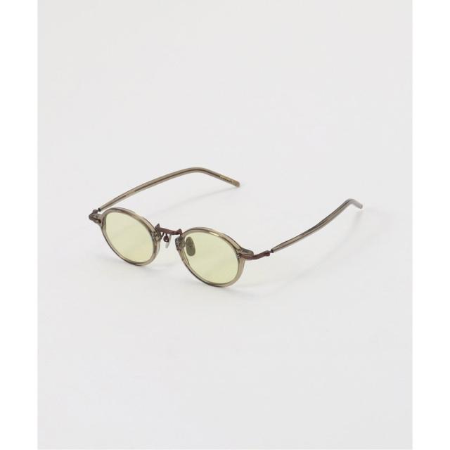 ジャーナルスタンダード レサージュ（journal standard L’essage）/【KEARNY/カーニー】susan 2：サングラス