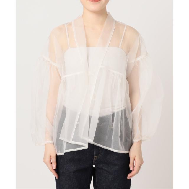 ⭐︎新品未使用⭐︎ジャーナルスタンダードレサージュMAURIZIO MYKONOS m55332496952_1.jpg?1746333903