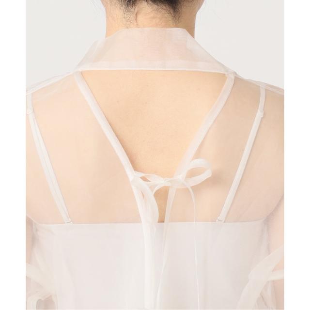 ジャーナルスタンダード レサージュ（journal standard L'essage