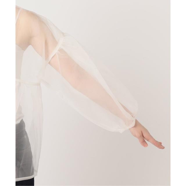 ジャーナルスタンダード レサージュ（journal standard L'essage