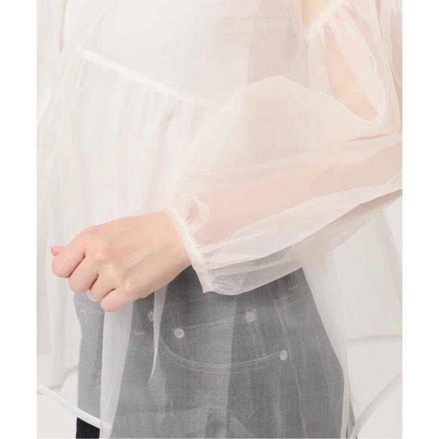 ジャーナルスタンダード レサージュ（journal standard L'essage