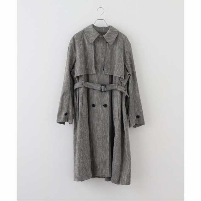 SALE！Melissa 追跡付/送料込 ゴージャスメタリックストラップ SALE！Melissa 追跡付/送料込 ゴージャスメタリックストラップ