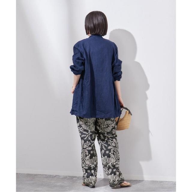 ジャーナルスタンダード レサージュ（journal standard L 