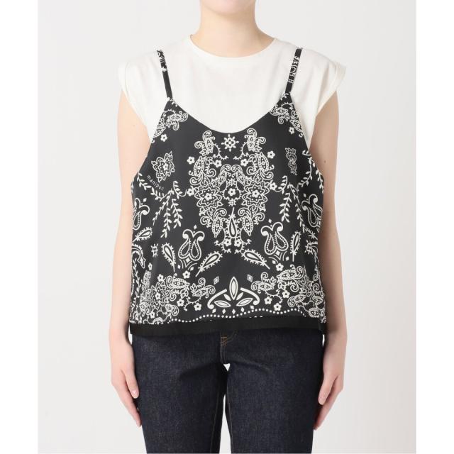 ジャーナルスタンダード レサージュ（journal standard L 