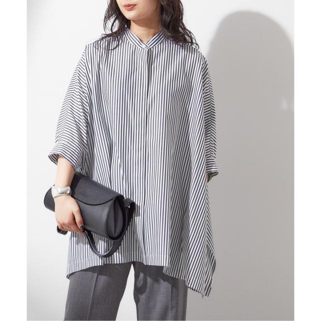 ジャーナルスタンダード レサージュ（journal standard L'essage