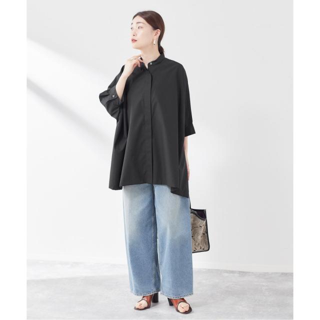 ジャーナルスタンダード レサージュ（journal standard L'essage