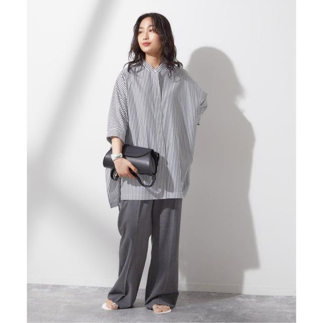 ジャーナルスタンダード レサージュ（journal standard L'essage