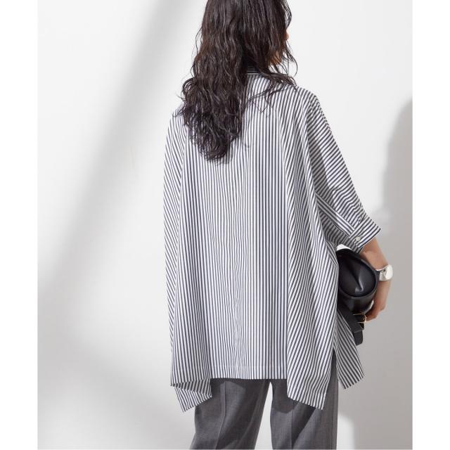 ジャーナルスタンダード レサージュ（journal standard L'essage