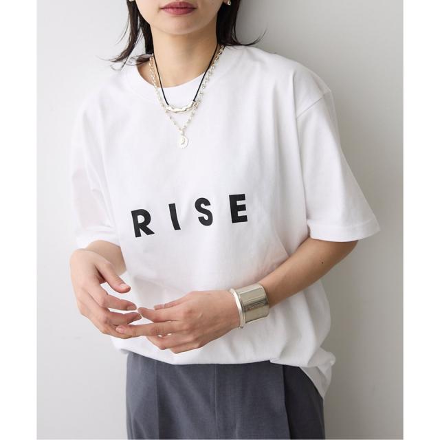 日本未入荷☆Karen Millen モノクロオールインワン