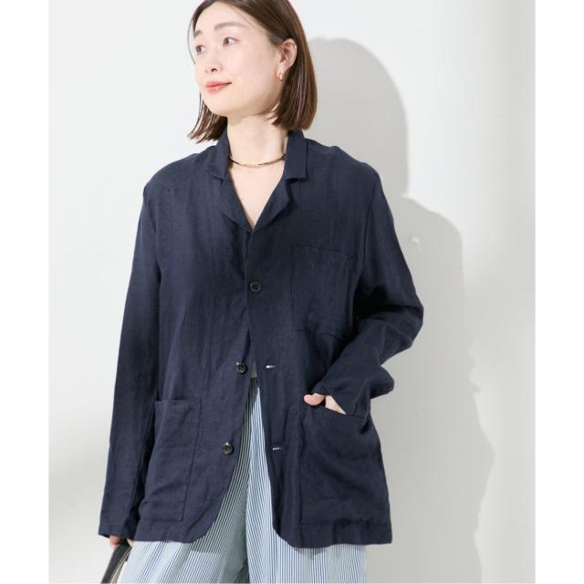 ジャーナルスタンダード レサージュ（journal standard L'essage