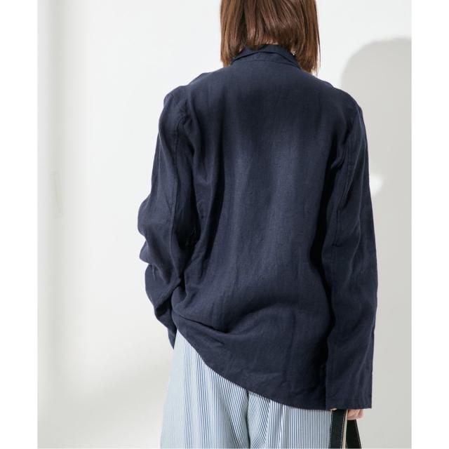ジャーナルスタンダード レサージュ（journal standard L'essage