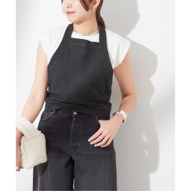 JOURNAL STANDARD L'ESSAGE
デニムワークジャケット JOURNAL STANDARD L'ESSAGE OFFICIAL SITE