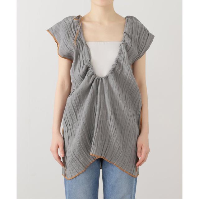 JOURNAL STANDARD - ⭐︎専用⭐︎取置き⭐︎ジャーナルスタンダード　レサージュ　2点セット セール 30%OFF】モヘヤMIXシャギーダブルコート(506837998