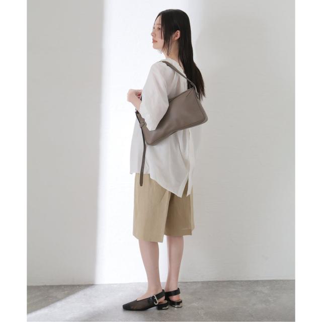 ジャーナルスタンダード レサージュ（journal standard L'essage