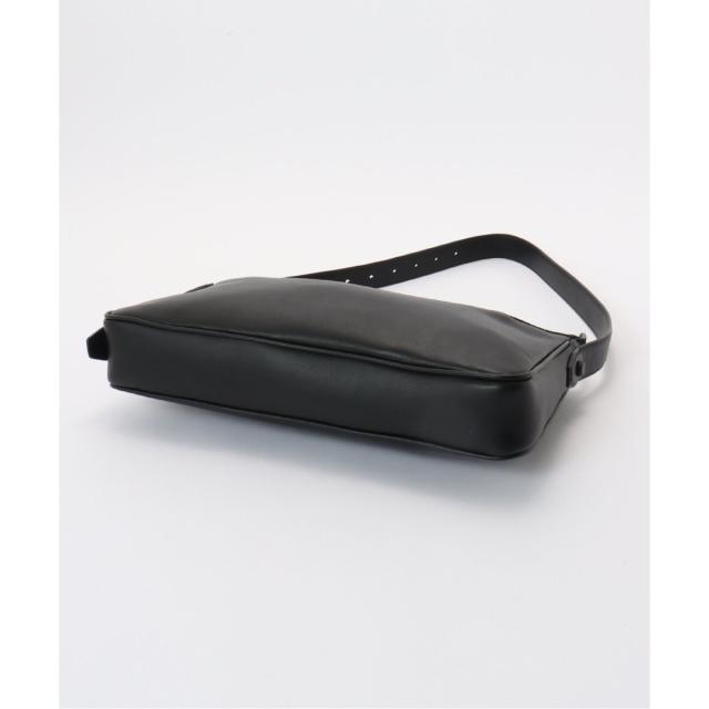 ジャーナルスタンダード レサージュ（journal standard L'essage