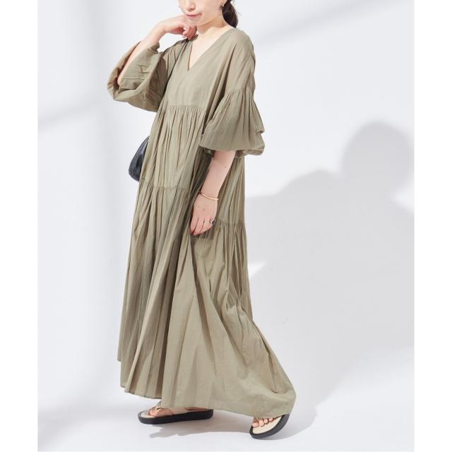 大人男性・サテン地カンフースーツ寿柄・撫子色)