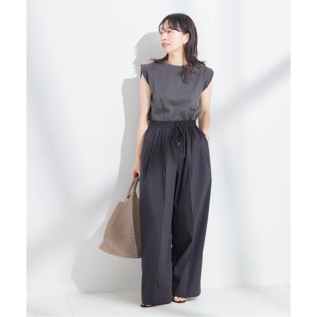 JOURNAL STANDARD L'essage (ジャーナルスタンダードレサージュ) ③