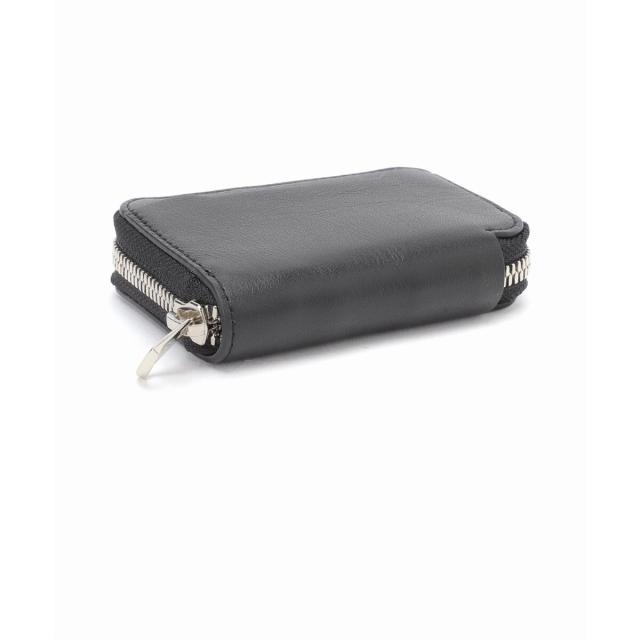 ジャーナルスタンダード レサージュ（journal standard L’essage）/《別注》【ITTI/イッチ】COIN CARD WLT：財布