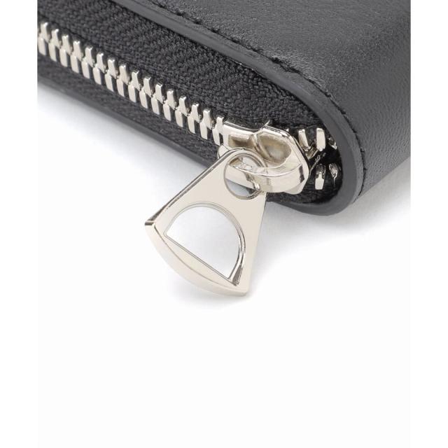 ジャーナルスタンダード レサージュ（journal standard L’essage）/《別注》【ITTI/イッチ】COIN CARD WLT：財布