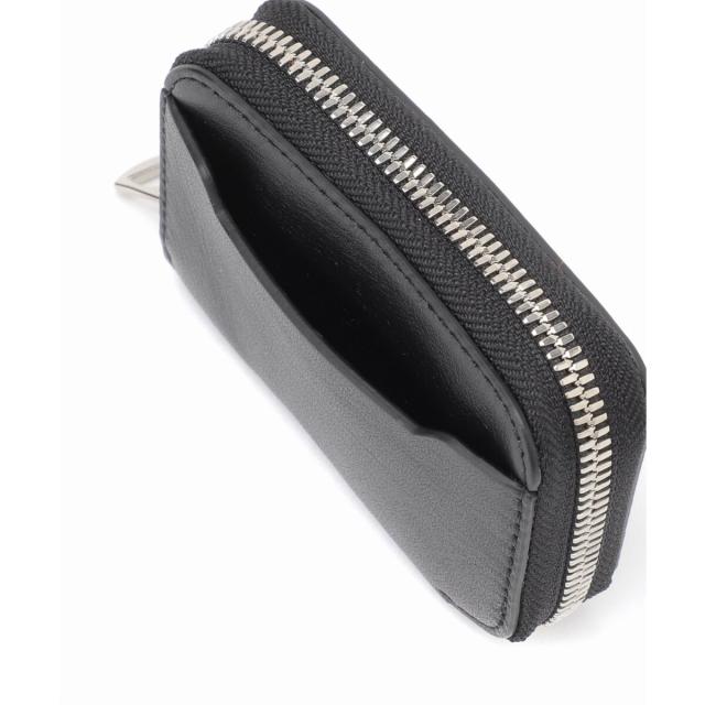 ジャーナルスタンダード レサージュ（journal standard L’essage）/《別注》【ITTI/イッチ】COIN CARD WLT：財布