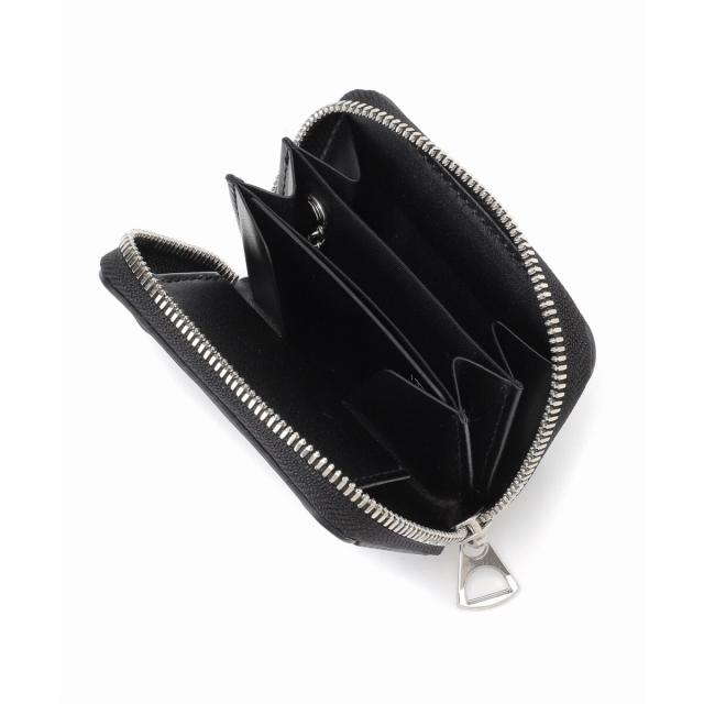 ジャーナルスタンダード レサージュ（journal standard L’essage）/《別注》【ITTI/イッチ】COIN CARD WLT：財布