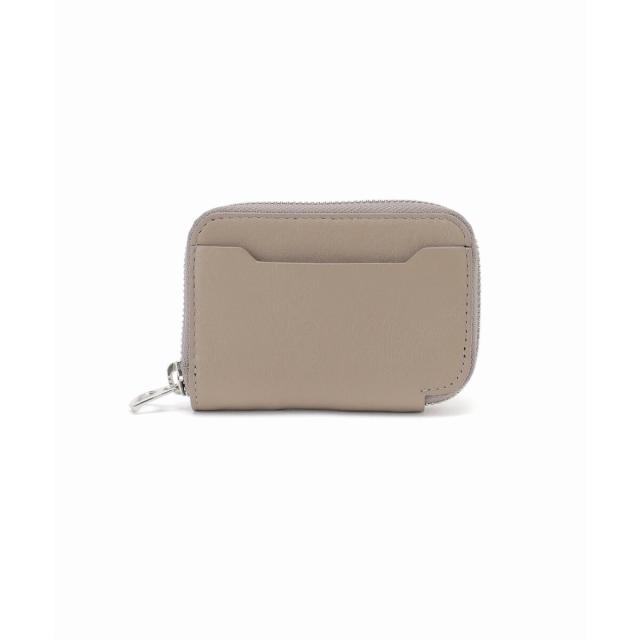ジャーナルスタンダード レサージュ（journal standard L’essage）/《別注》【ITTI/イッチ】COIN CARD WLT：財布