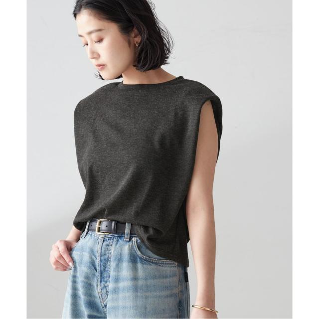 ジャーナルスタンダード レサージュ（journal standard L’essage）/【PROTAGONISTA/プロタゴニスタ】PNT−CT−77：カットソー