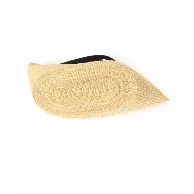 ジャーナルスタンダード レサージュ（journal standard L’essage）/《追加》【INES BRESSAND/イネス ブレッサンド】GOUSSE：トートバ…