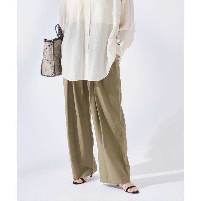 ジャーナルスタンダード レサージュ（journal standard L 