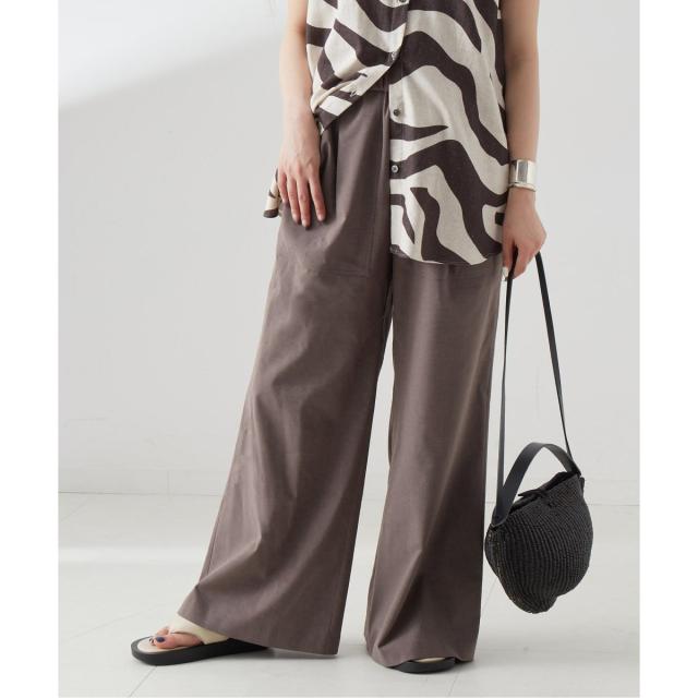 JOURNAL STANDARD L'ESSAGE
デニムワークジャケット JOURNAL STANDARD L'ESSAGE OFFICIAL SITE