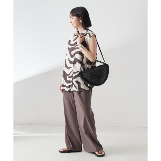 JOURNAL STANDARD L'ESSAGE
デニムワークジャケット JOURNAL STANDARD L'ESSAGE OFFICIAL SITE