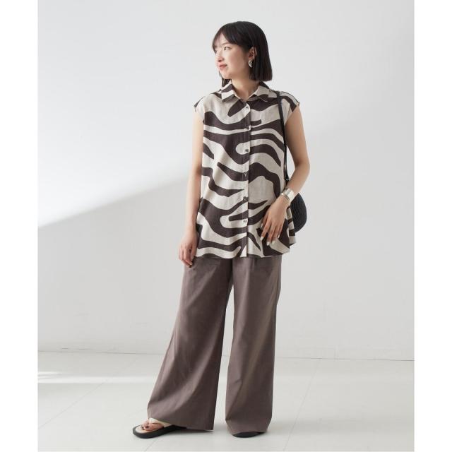 ジャーナルスタンダード レサージュ（journal standard L'essage