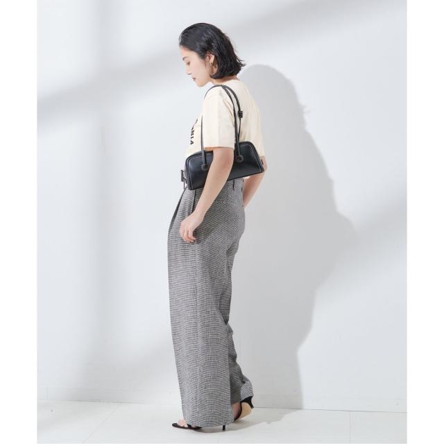 ジャーナルスタンダード レサージュ（journal standard L’essage）/《追加2》【MIXTA/ミクスタ】SO CAL DOG CREW   T−SHITS：Tシャツ