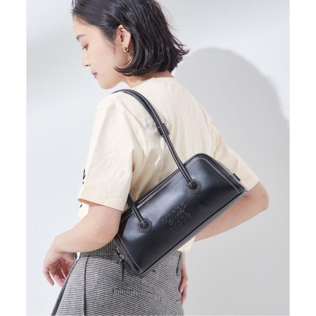 ジャーナルスタンダード レサージュ（journal standard L’essage）/《追加2》【MIXTA/ミクスタ】SO CAL DOG CREW   T−SHITS：Tシャツ