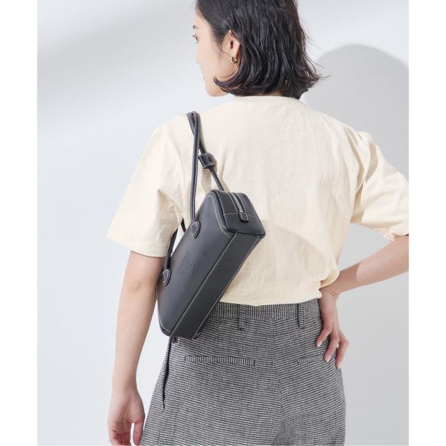 ジャーナルスタンダード レサージュ（journal standard L’essage）/《追加2》【MIXTA/ミクスタ】SO CAL DOG CREW   T−SHITS：Tシャツ