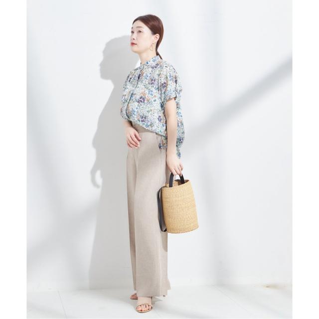 ジャーナルスタンダード レサージュ（journal standard L'essage