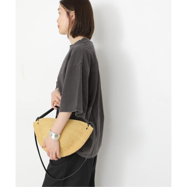 ジャーナルスタンダード レサージュ（journal standard L'essage