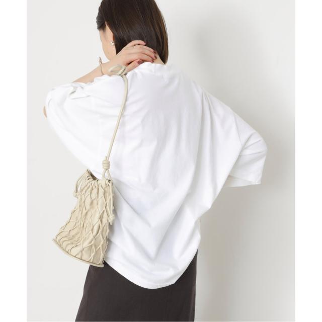 ジャーナルスタンダード レサージュ（journal standard L'essage