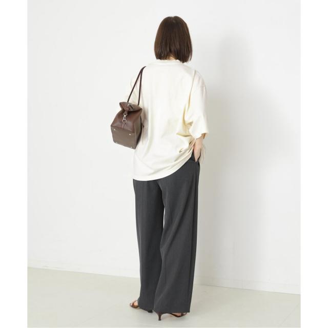 ジャーナルスタンダード レサージュ（journal standard L'essage