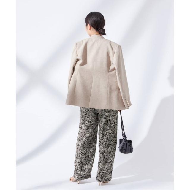 ジャーナルスタンダード レサージュ（journal standard L 