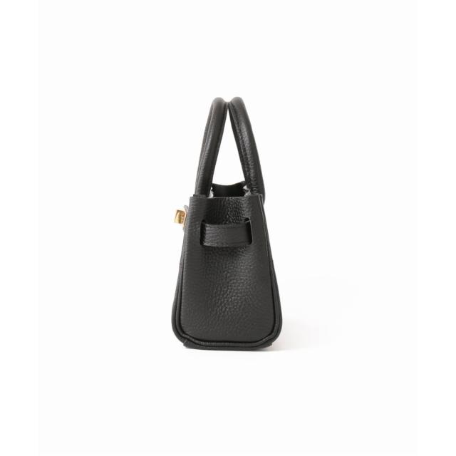 ジャーナルスタンダード レサージュ（journal standard L’essage）/《WEB限定追加3》《別注》【SITA PARANTICA】TOTE 1XS COW LEATH：バ