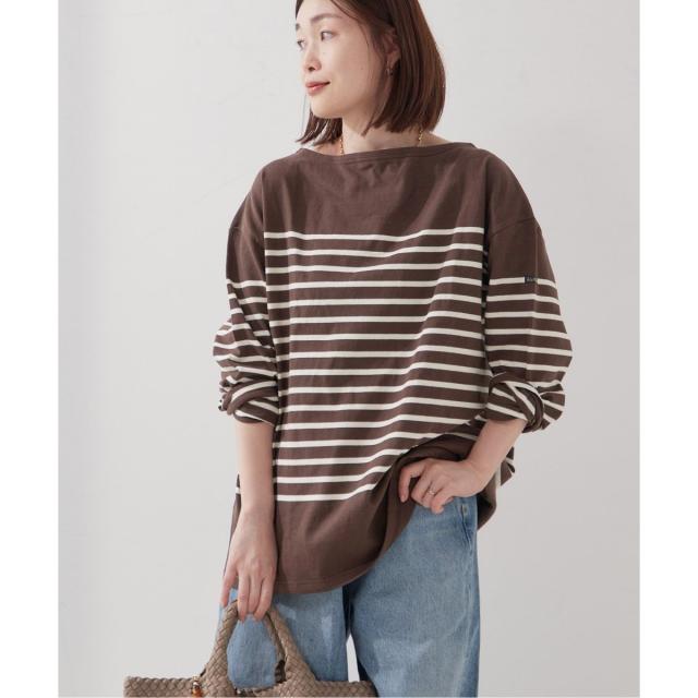 ■【2019/美品】ジャーナルスタンダード レサージュ JOURNAL STANDARD Lessage *アムンゼンフラワープリントスカート*36黒0719【81G91】 ジャーナルスタンダード レサージュ（journal standard L\u0027essage